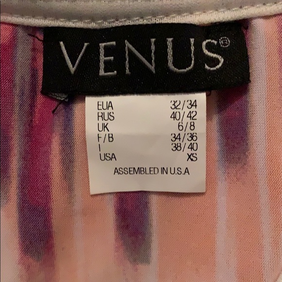 Dress - Picture 6 of 6